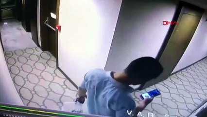 Sedanur Ş.nin şüpheli ölümüyle ilgili Serdar Y.  tutuklandı