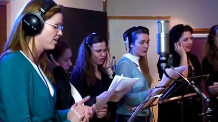 Age of Conan: Developer Diary 2