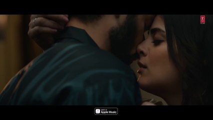 Akhiyan Udeek Diyan (Video) | Shiddat | Sunny K, Radhika M, Mohit R,Diana P |Manan B | Master Saleem\