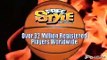 FreeStyle Street Basketball: Trailer oficial 1