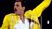 Queen : Roger Taylor a failli rire en entendant Freddie Mercury chanter pour la première fois