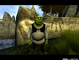 Shrek Tercero: Trailer oficial