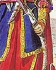 قصة دولة- الدولة الاخشيدية