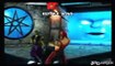 Mortal Kombat Armageddon: Demostración 3