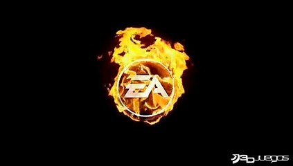 Burnout Paradise: Trailer oficial 1