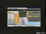 Smash Court Tennis 3: Vídeo del juego 2