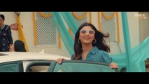 KAKA : MERE WARGA (Official Video) Sukh-E | New Punjabi Songs 2021 | Latest Punjabi Songs 2021