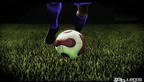 FIFA 08: Trailer oficial