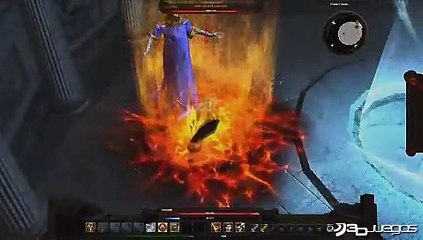 Loki: Trailer oficial 4