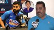 Why Virat Kohli Quitting As Captain ? Childhood Coach Revealed Real Reasons || Oneindia Telugu