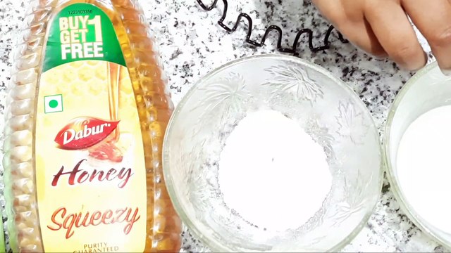 Herbal Face Pack For Kids|Face Wash For Kids