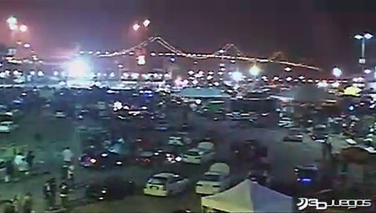 Juiced 2 Hot Import Nights Trailer oficial 2 Vídeo Dailymotion