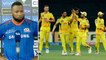 IPL 2021 : Kieron Pollard కవర్ డ్రైవ్.. Mumbai Indians కొంపముంచిన డెత్ ఓవర్లు || Oneindia Telugu