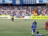 FIFA 08: Trailer oficial 2