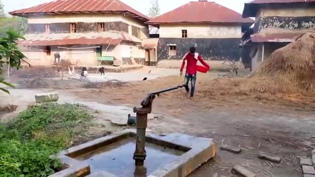 (Part-3) हँसते हँसते पेट दर्द करने लगेगा | पागलों की टोली Part-3 Must Watch New Funniest Comedy video 2021 amazing comedy video 2021 Episode 3 Top Funny Stupid Boys Very Comedy Video