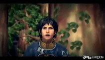 The Last Remnant: Trailer oficial 1