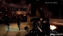 Call of Duty 4: Vídeo del juego 1