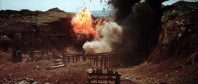RETURN OF SABATA Movie (1971) - Lee Van Cleef, Reiner Schne, Giampiero Albertini
