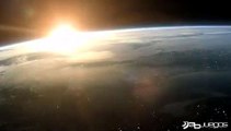 El Universo en Guerra: Trailer oficial 3