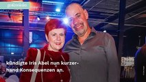 Danni Büchner: Fiese Lästerattacke gegen 