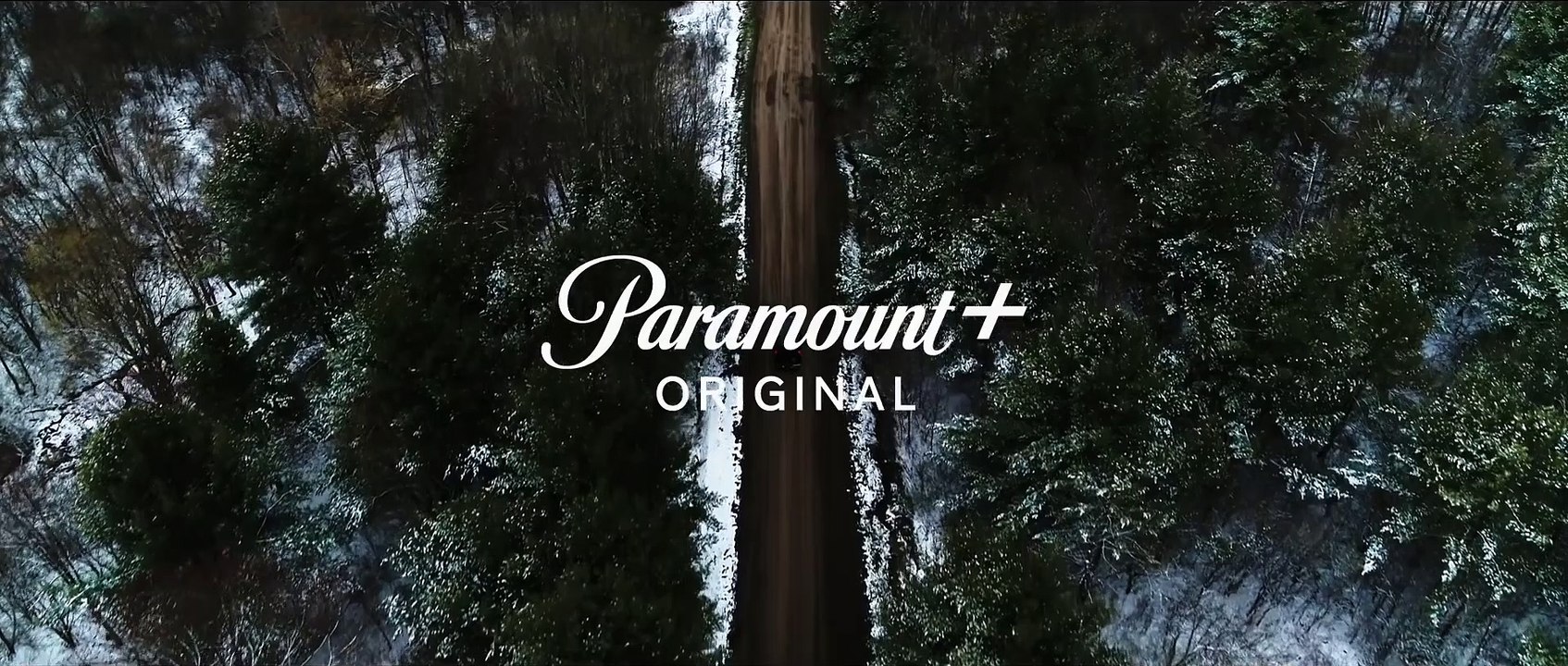 Paranormal Activity Next of Kin Trailer