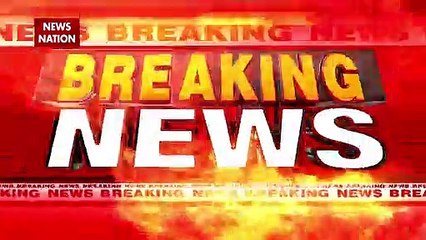 Women's Commission protested against making Channi the CM