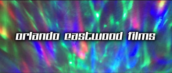 HELL OF THE SCREAMING UNDEAD Trailer