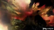 El Universo en Guerra: Trailer oficial 2