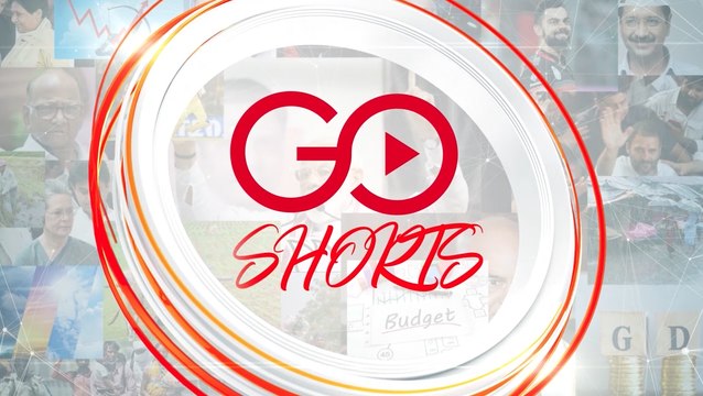 Engineering seats decreasing in the country but placement increased