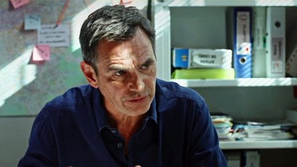 Plus belle la vie : [Indiscrétion ] - Patrick veut que Kévin rompe avec Émilie