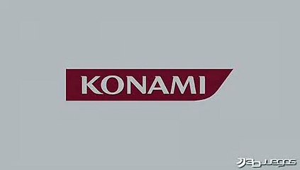 PES 2008: Trailer oficial 1