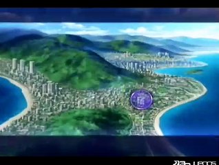 Trauma Center Second Opinion: Probando el juego 2