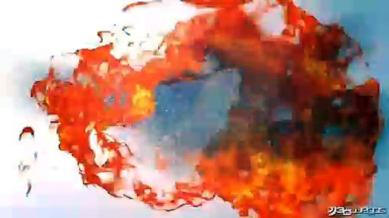 Virtua Fighter 5: Trailer oficial 4