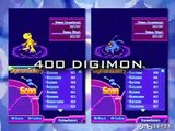 Digimon World Dawn: Trailer oficial 1