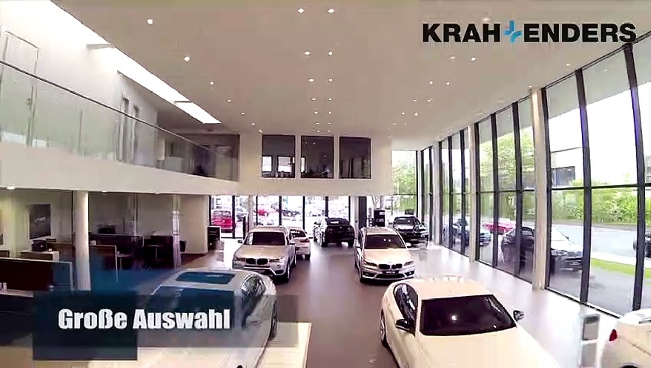 Torgranate der Woche Marius Zilch