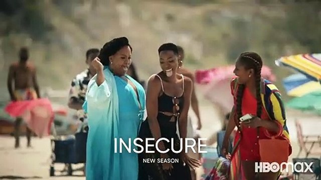 And Just Like That / Peacemaker : premier aperçu des nouvelles séries HBO / HBO Max (VO)