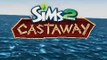 Los Sims 2 Náufragos: Vídeo del juego 1