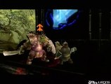 Warhammer Online: Vídeo del juego 6