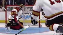 NHL 08: Trailer oficial 1