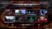 Ninja Gaiden 2: Demostración jugable