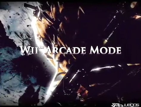 Medal of Honor Heroes 2: Trailer oficial 1