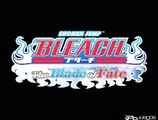 Bleach The Blade of Fate: Vídeo del juego 2