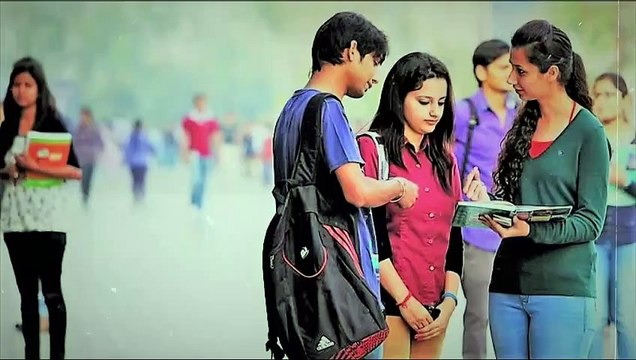 Placement increased due to closure of engineering colleges and less seats