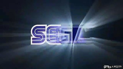 Yakuza 2: Trailer oficial 2