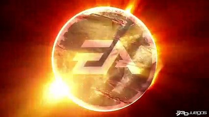 Burnout Paradise: Trailer oficial 2