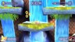 Sonic Rivals 2: Vídeo del juego 2