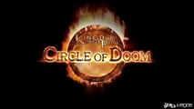 Kingdom Under Fire Circle of Doom: Trailer oficial 2
