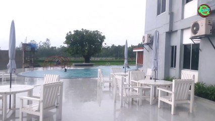 See how beautiful SKS Inn Resort is and what the facilities are  2021৷এস কে এস ইন রিসোর্ট গাইবান্ধা 2021