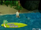 Los Sims 2 Náufragos: Vídeo oficial 1