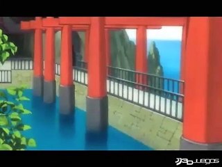 Tales of Innocence: Trailer oficial 2